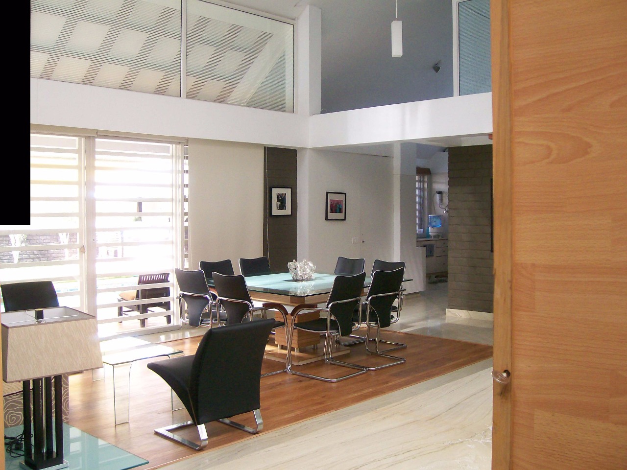 1 000 Dining Room Design Decoration Ideas Urban Company